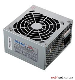 HuntKey CP 450H 450W