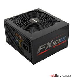 HuntKey FX500SE 500W
