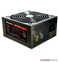 HuntKey FX620M 620W