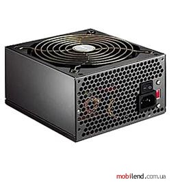 HuntKey Green Power 500W