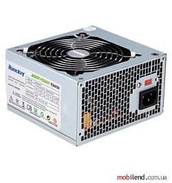 HuntKey Green Power EN450 450W