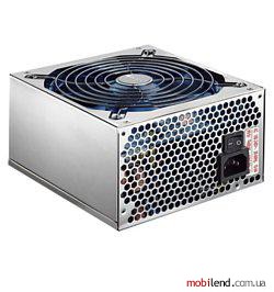 HuntKey HK550-13BP 550W