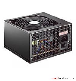 HuntKey HK700-52PP 600W