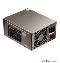 HuntKey HK701-11PEP 700W