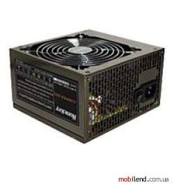HuntKey Jumper 350W