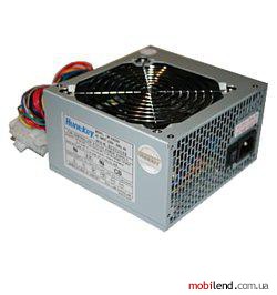 HuntKey LW-6400H 400W