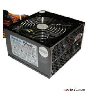 HuntKey LW-6400HG