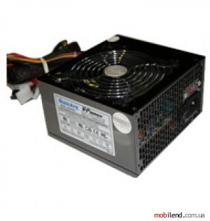 HuntKey LW-6400HGP