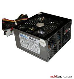 HuntKey LW-6450HGP 450W
