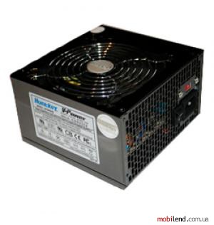 HuntKey LW-6500HGP