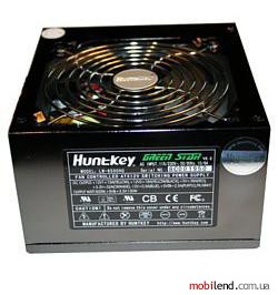 HuntKey LW-6500SGP 500W