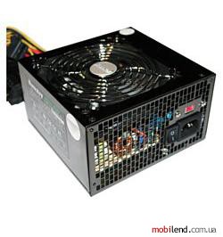 HuntKey LW-6550SG 550W