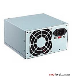 HuntKey POP2000E 200W