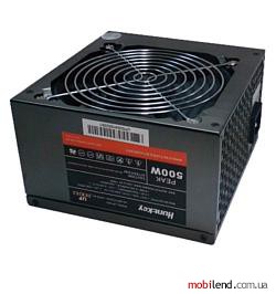 HuntKey UP500 500W
