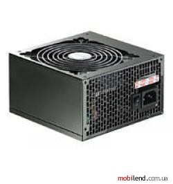 HuntKey V-Power 450W