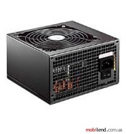 HuntKey V-Power 500W