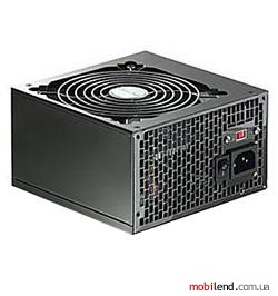 HuntKey WIN7 6500 500W