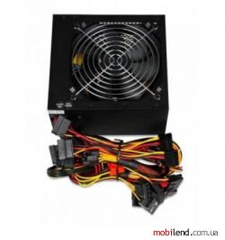 I-BOX iBox Cube 2 700W (ZIC2700W12CMFA)