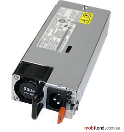 IBM (00FM017) 550W