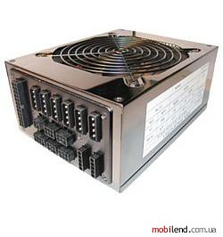 Ice Hammer IH-1000W Ultra