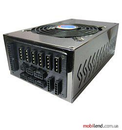 Ice Hammer IH-1600W Ultra