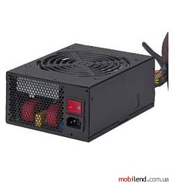 IN SHIN PSH750V 750W