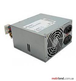 IN SHIN RB-N300A6-0 300W
