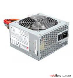 IN SHIN RB-S350J2-0 350W