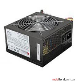 IN SHIN RB-S350Q2-0 350W