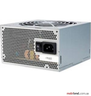 In Win 450W (IP-S450BQ3-3)