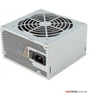 In Win 550W (IP-S550BQ3-3)