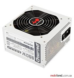 IN WIN GreenMe 650W IP-S650HQ3-2