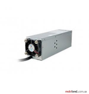 In Win IP-AD120-2 120W