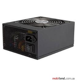 IN WIN IP-P1K2BK3-3 1200W