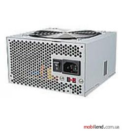 IN WIN IP-P300AJ2-0 300W