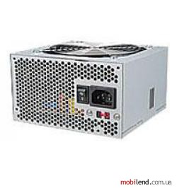 IN WIN IP-P300AJ3-1 300W