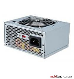 IN WIN IP-P300BN7-2 300W