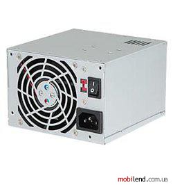 IN WIN IP-P300D1-0 300W