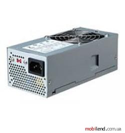 IN WIN IP-P300DF1-0 300W