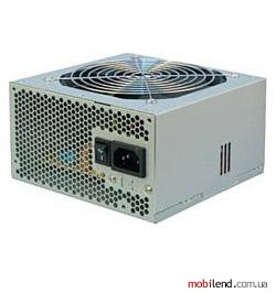 IN WIN IP-P300GJ2-0 300W
