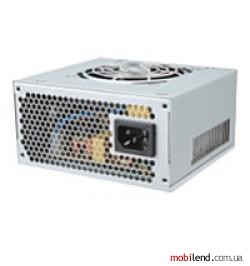 IN WIN IP-P300L1-0 300W