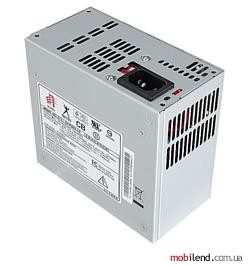 IN WIN IP-P300L7-2 300W
