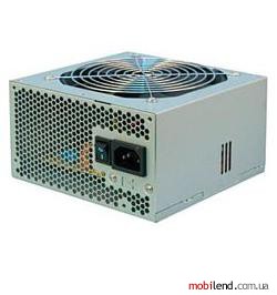 IN WIN IP-P400DJ2-0 400W