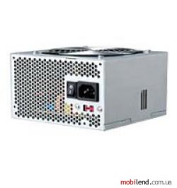 IN WIN IP-P400DQ2-0 400W