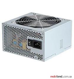 IN WIN IP-P410Q3-2 410W