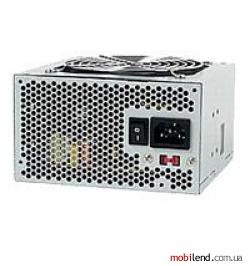 IN WIN IP-P430J2-0 430W