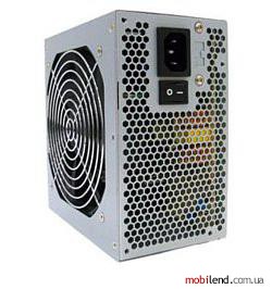 IN WIN IP-P450DJ2-0 450W