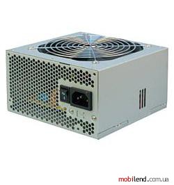 IN WIN IP-P500DJ2-0 500W