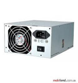 IN WIN IP-P600AK3-2 600W