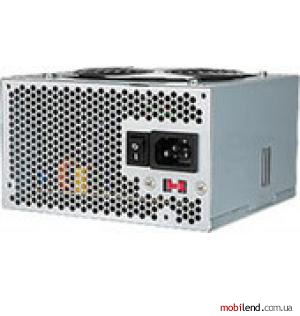 In Win IP-P600CQ2-0